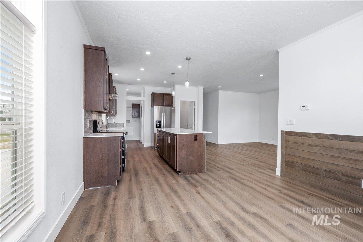 421 S Curtis Rd, #138, Boise, Idaho 83705, 3 Bedrooms, 2 Bathrooms, Residential For Sale, Price $250,000, 98983323