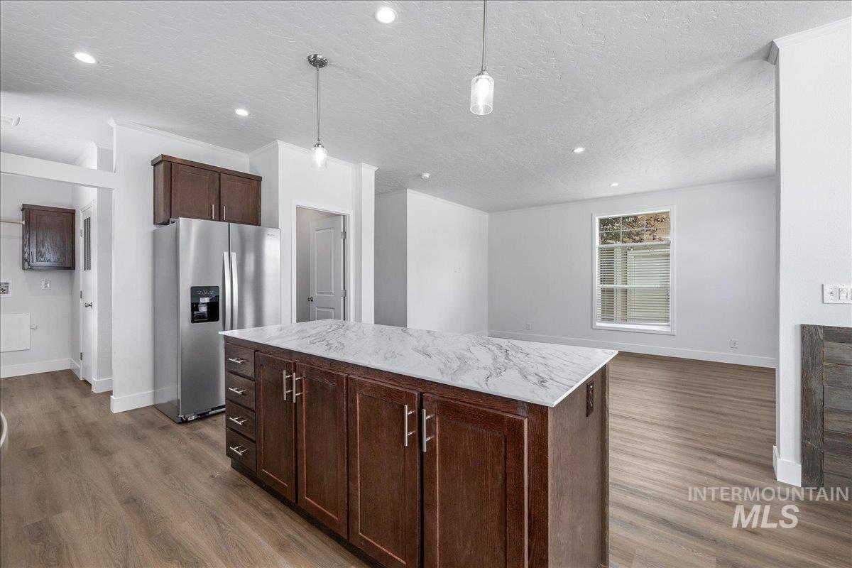 421 S Curtis Rd, #138, Boise, Idaho 83705, 3 Bedrooms, 2 Bathrooms, Residential For Sale, Price $250,000, 98983323