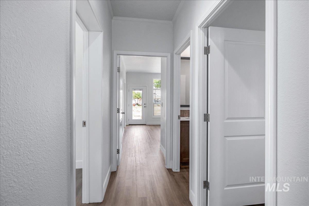 421 S Curtis Rd, #138, Boise, Idaho 83705, 3 Bedrooms, 2 Bathrooms, Residential For Sale, Price $250,000, 98983323