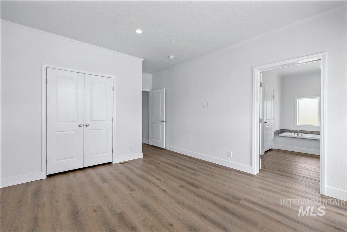 421 S Curtis Rd, #138, Boise, Idaho 83705, 3 Bedrooms, 2 Bathrooms, Residential For Sale, Price $250,000, 98983323