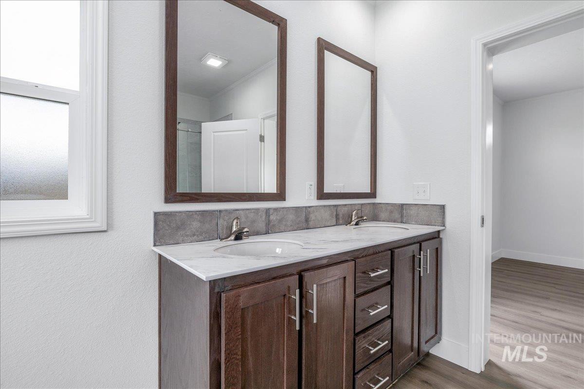 421 S Curtis Rd, #138, Boise, Idaho 83705, 3 Bedrooms, 2 Bathrooms, Residential For Sale, Price $250,000, 98983323