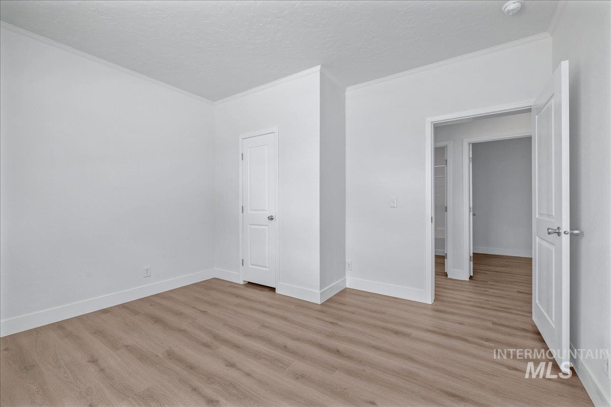 421 S Curtis Rd, #138, Boise, Idaho 83705, 3 Bedrooms, 2 Bathrooms, Residential For Sale, Price $250,000, 98983323