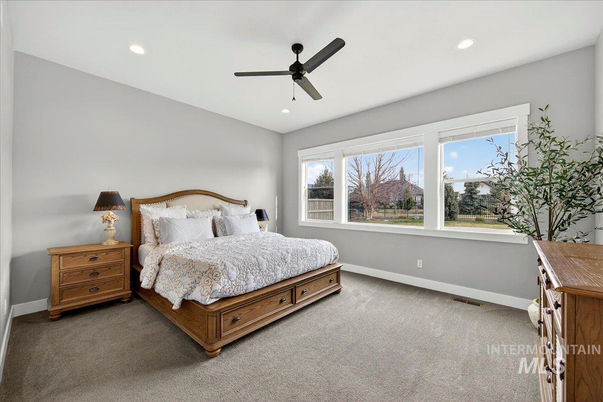 1854 N Tullshire Way, Eagle, Idaho 83616, 4 Bedrooms, 2.5 Bathrooms, Residential For Sale, Price $995,900, 98983325