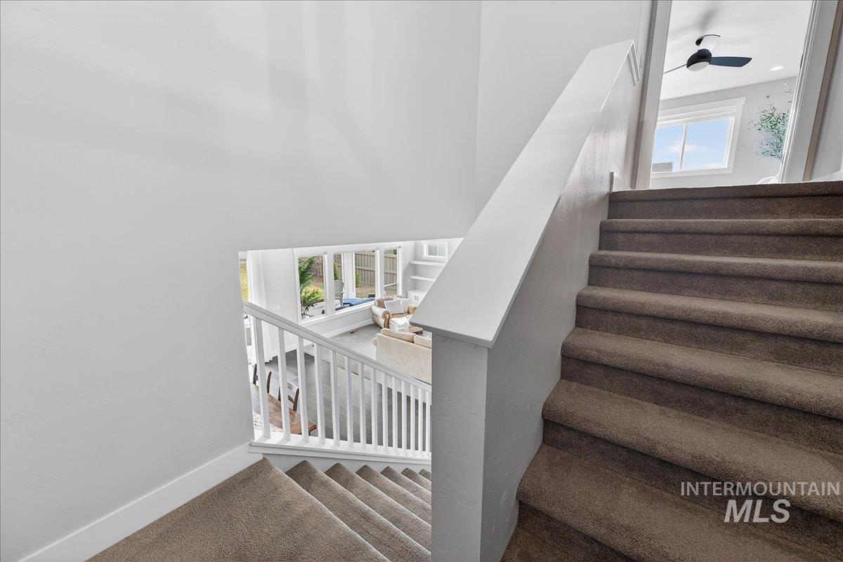 1854 N Tullshire Way, Eagle, Idaho 83616, 4 Bedrooms, 2.5 Bathrooms, Residential For Sale, Price $995,900, 98983325