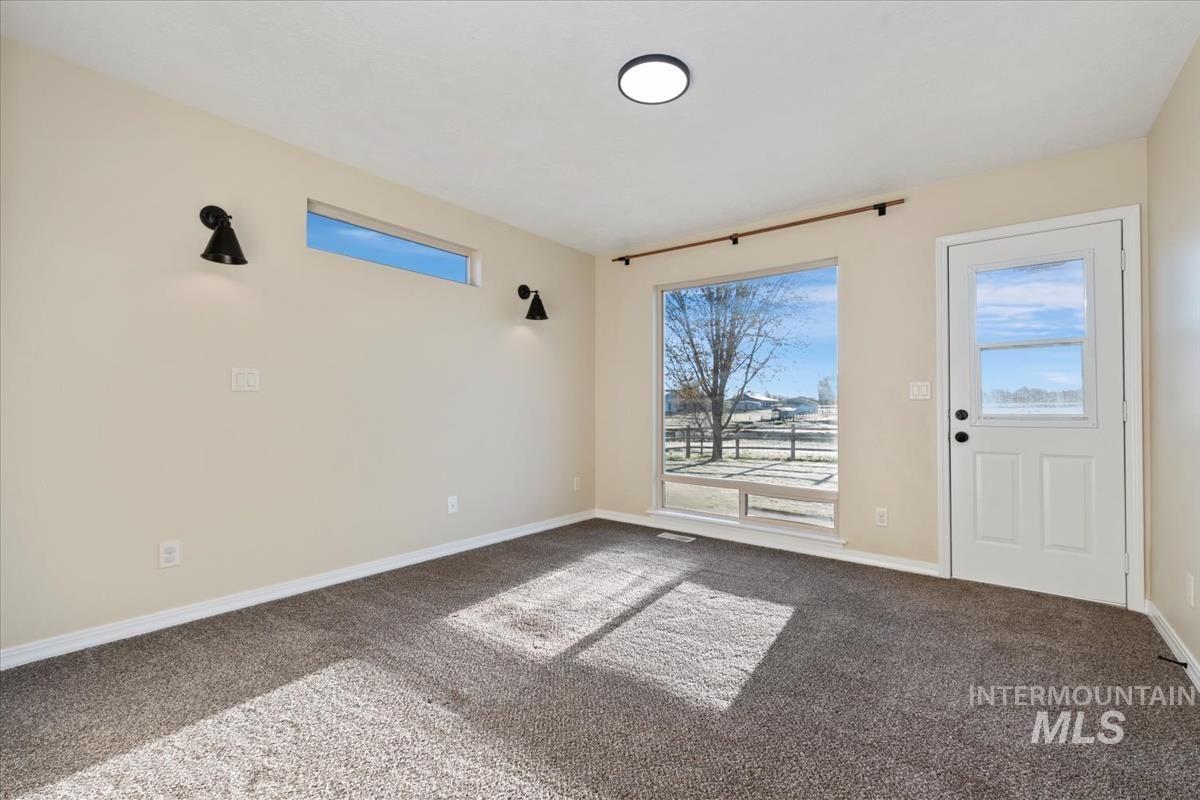 12840 Quail Run Ln., Caldwell, Idaho 83607, 4 Bedrooms, 3 Bathrooms, Residential For Sale, Price $999,900, 98983326