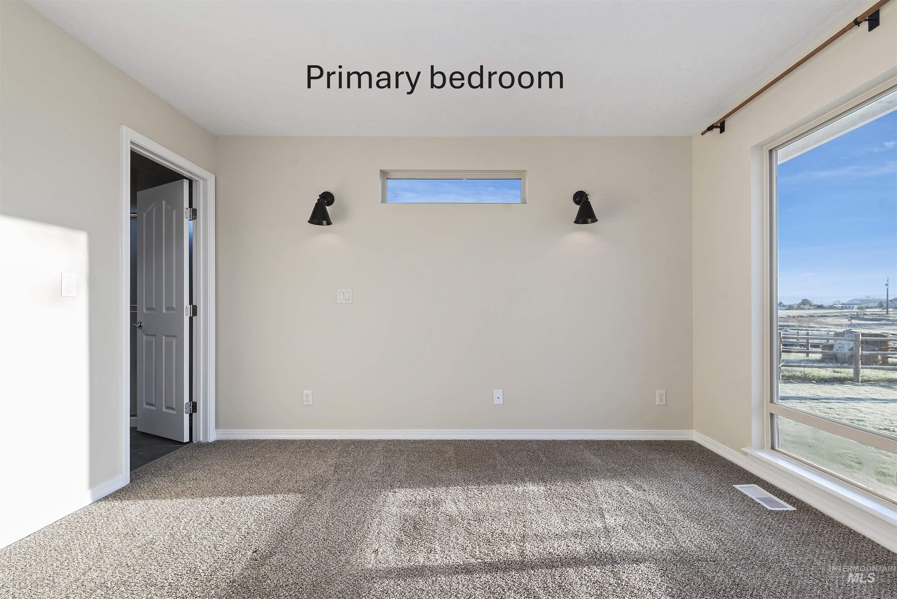 12840 Quail Run Ln., Caldwell, Idaho 83607, 4 Bedrooms, 3 Bathrooms, Residential For Sale, Price $999,900,MLS 98983326
