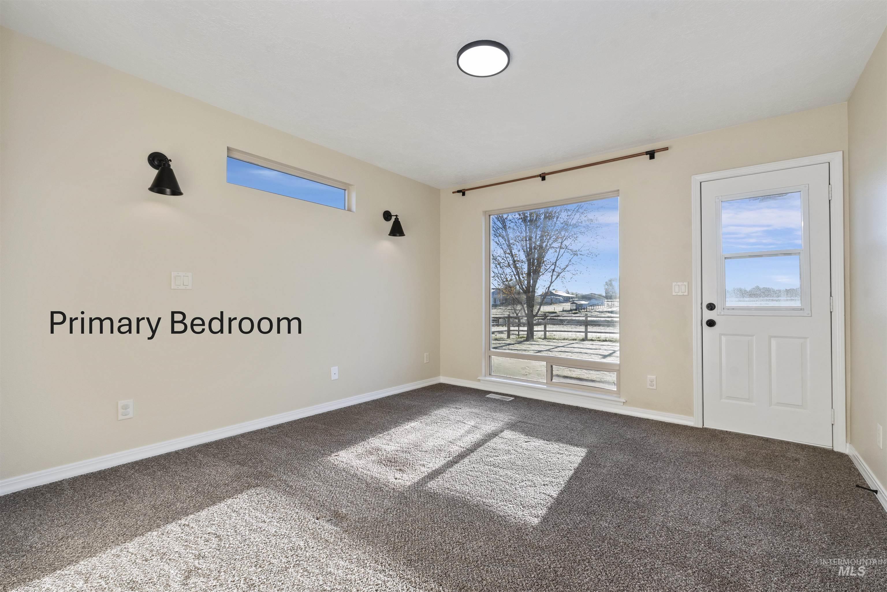 12840 Quail Run Ln., Caldwell, Idaho 83607, 4 Bedrooms, 3 Bathrooms, Residential For Sale, Price $999,900,MLS 98983326