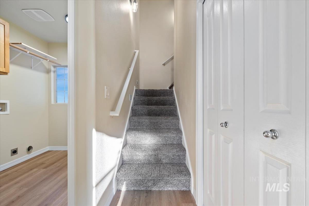 12840 Quail Run Ln., Caldwell, Idaho 83607, 4 Bedrooms, 3 Bathrooms, Residential For Sale, Price $999,900, 98983326