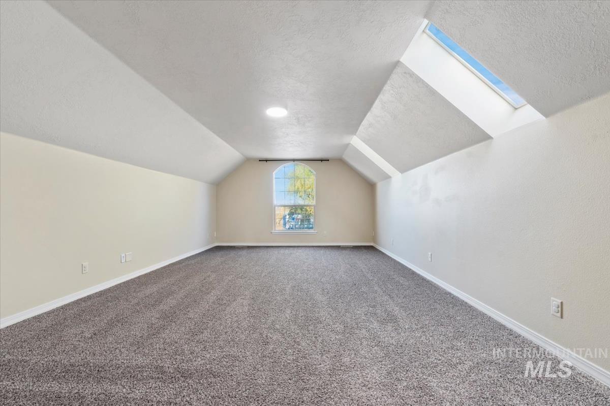 12840 Quail Run Ln., Caldwell, Idaho 83607, 4 Bedrooms, 3 Bathrooms, Residential For Sale, Price $999,900, 98983326