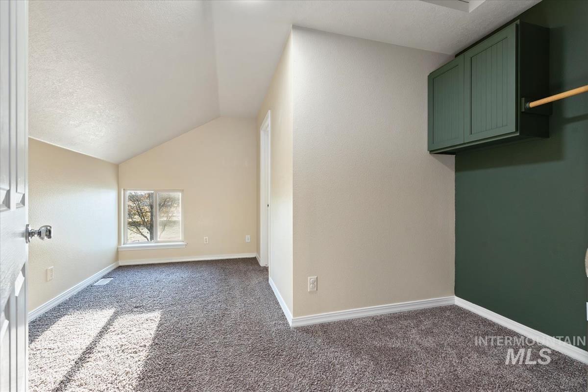 12840 Quail Run Ln., Caldwell, Idaho 83607, 4 Bedrooms, 3 Bathrooms, Residential For Sale, Price $999,900, 98983326