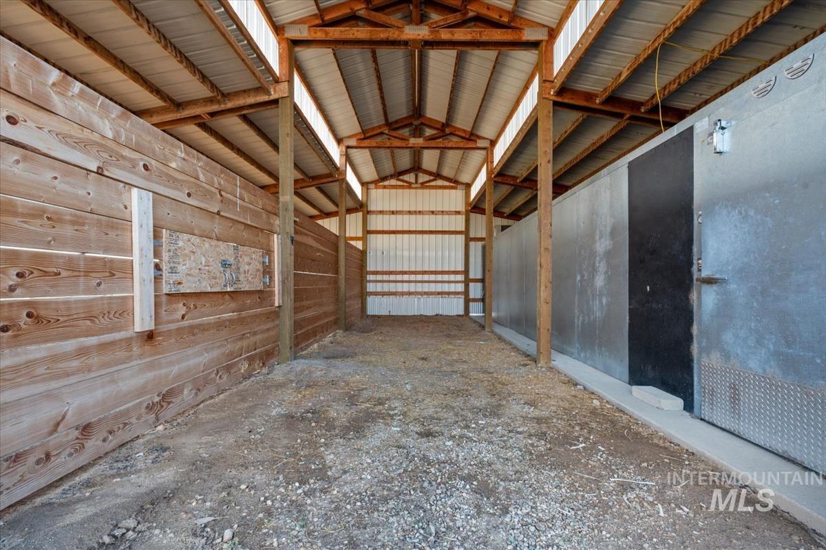 12840 Quail Run Ln., Caldwell, Idaho 83607, 4 Bedrooms, 3 Bathrooms, Residential For Sale, Price $999,900, 98983326