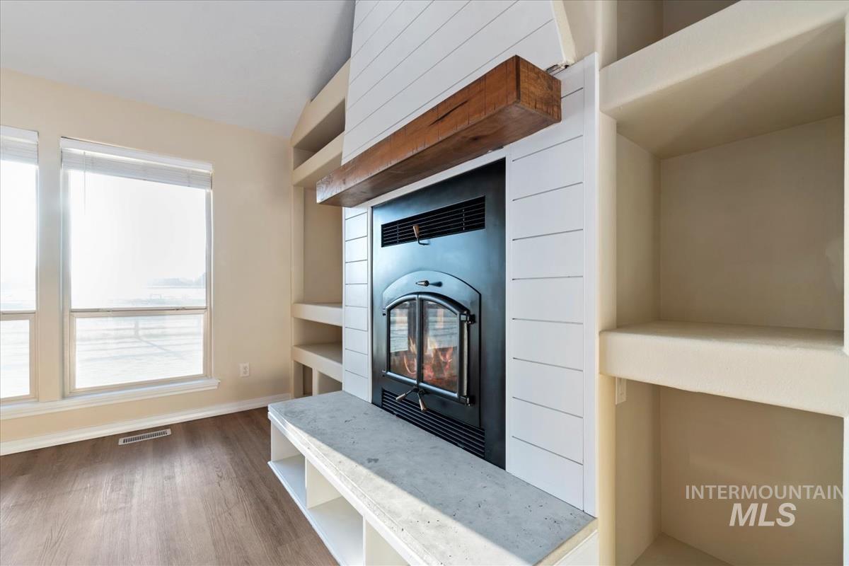 12840 Quail Run Ln., Caldwell, Idaho 83607, 4 Bedrooms, 3 Bathrooms, Residential For Sale, Price $999,900, 98983326