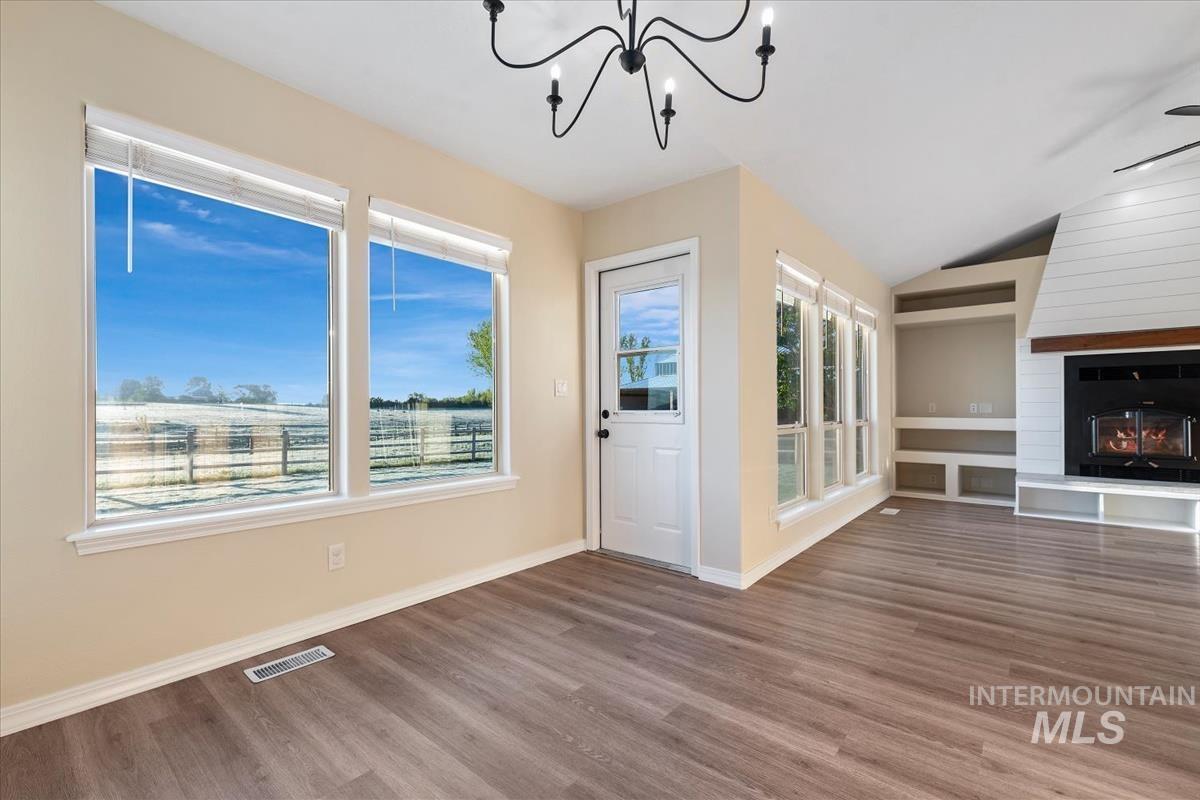 12840 Quail Run Ln., Caldwell, Idaho 83607, 4 Bedrooms, 3 Bathrooms, Residential For Sale, Price $999,900, 98983326