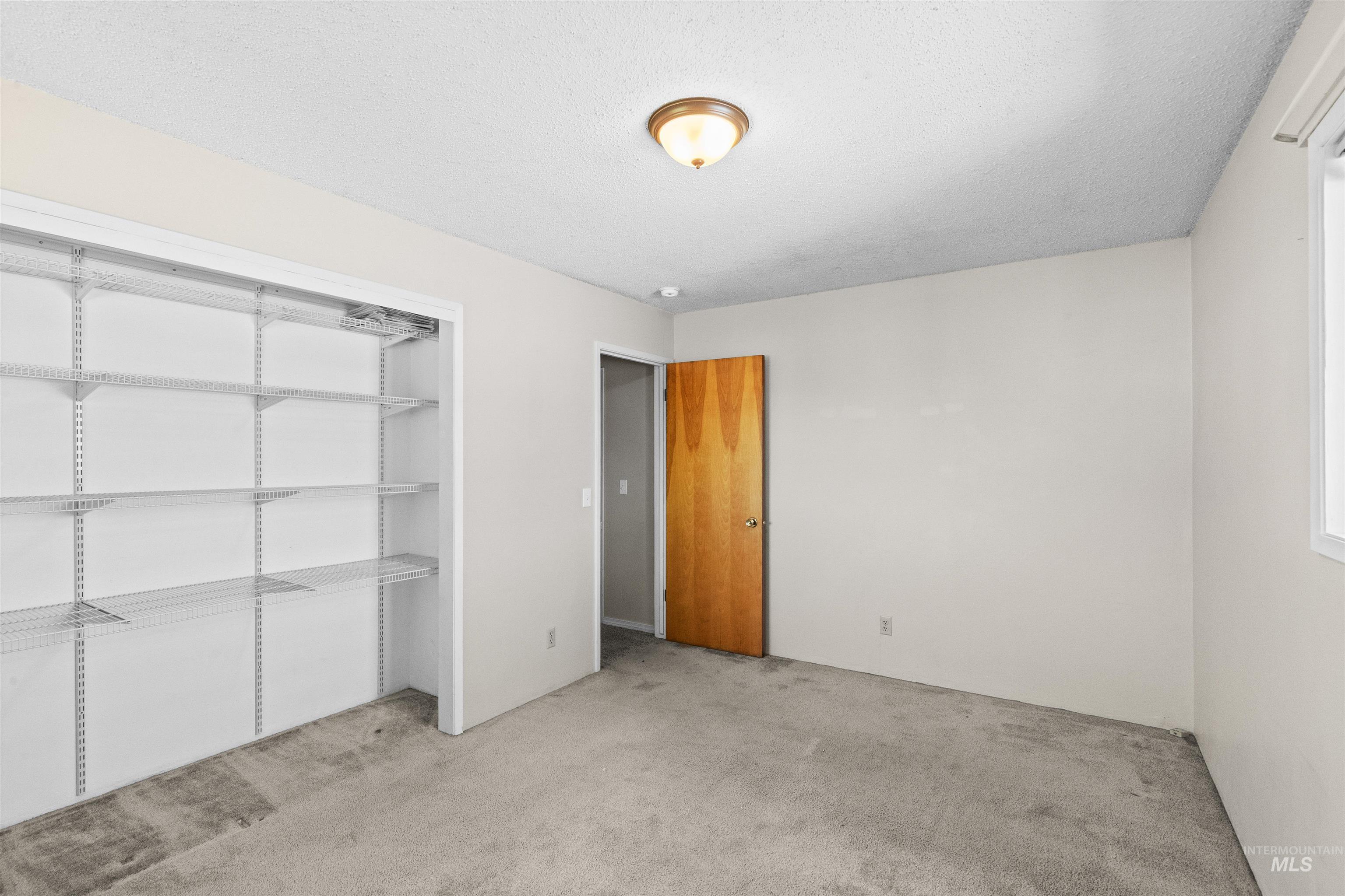 1301 Boston Street, Clarkston, Washington 99403, 4 Bedrooms, 2 Bathrooms, Residential For Sale, Price $400,000, 98983327