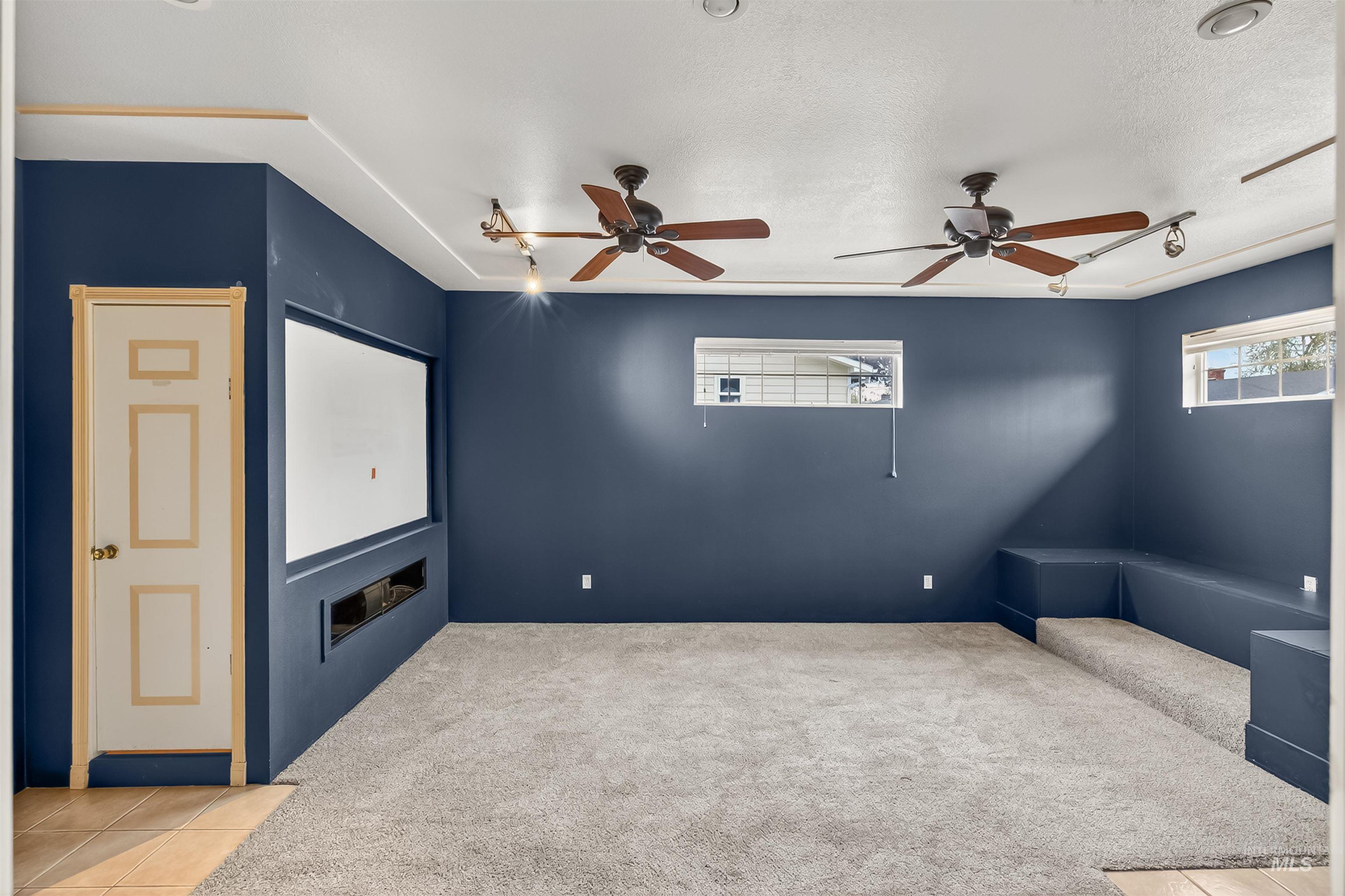 1301 Boston Street, Clarkston, Washington 99403, 4 Bedrooms, 2 Bathrooms, Residential For Sale, Price $400,000,MLS 98983327