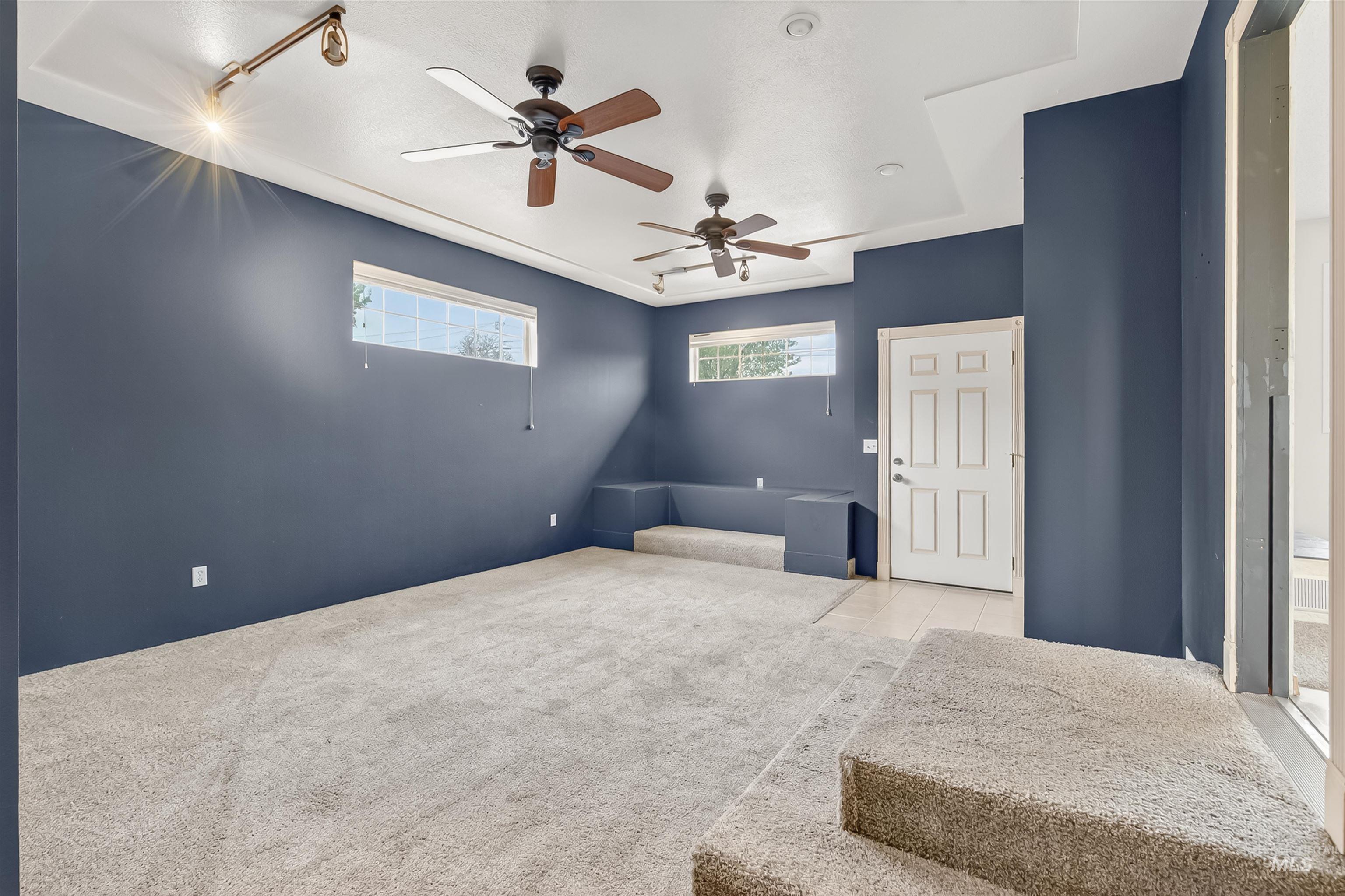 1301 Boston Street, Clarkston, Washington 99403, 4 Bedrooms, 2 Bathrooms, Residential For Sale, Price $400,000,MLS 98983327