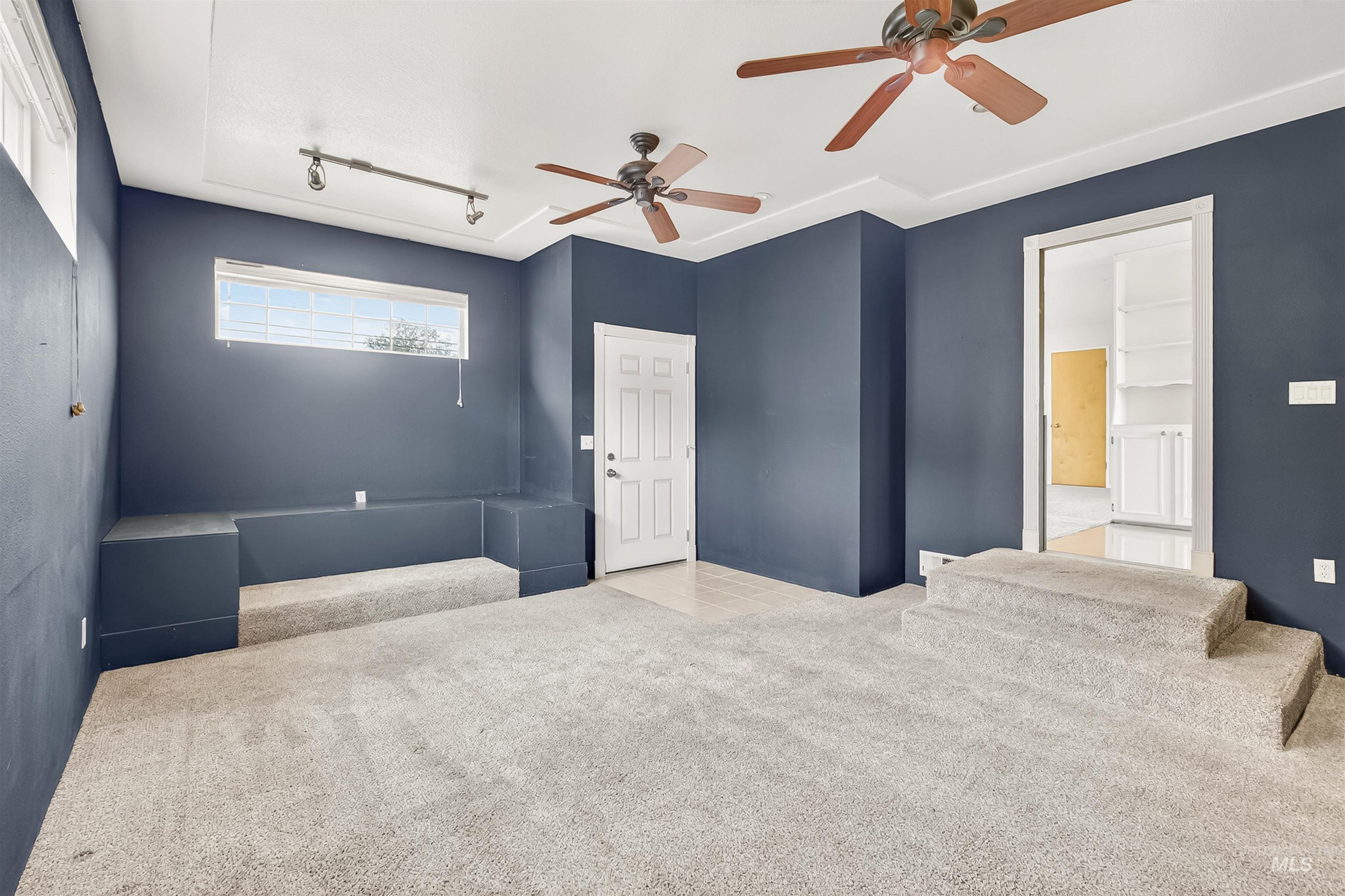1301 Boston Street, Clarkston, Washington 99403, 4 Bedrooms, 2 Bathrooms, Residential For Sale, Price $400,000,MLS 98983327