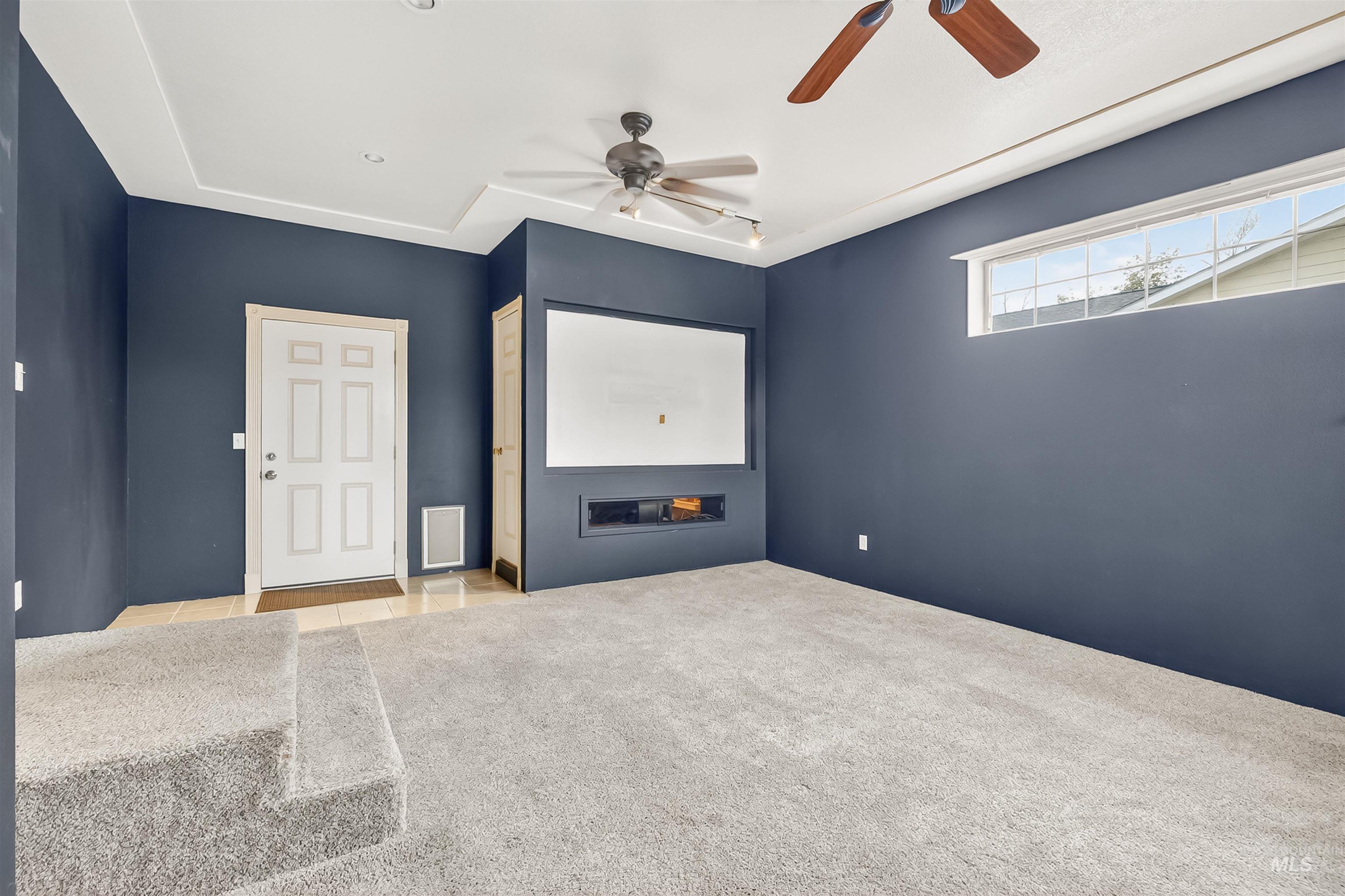1301 Boston Street, Clarkston, Washington 99403, 4 Bedrooms, 2 Bathrooms, Residential For Sale, Price $400,000,MLS 98983327