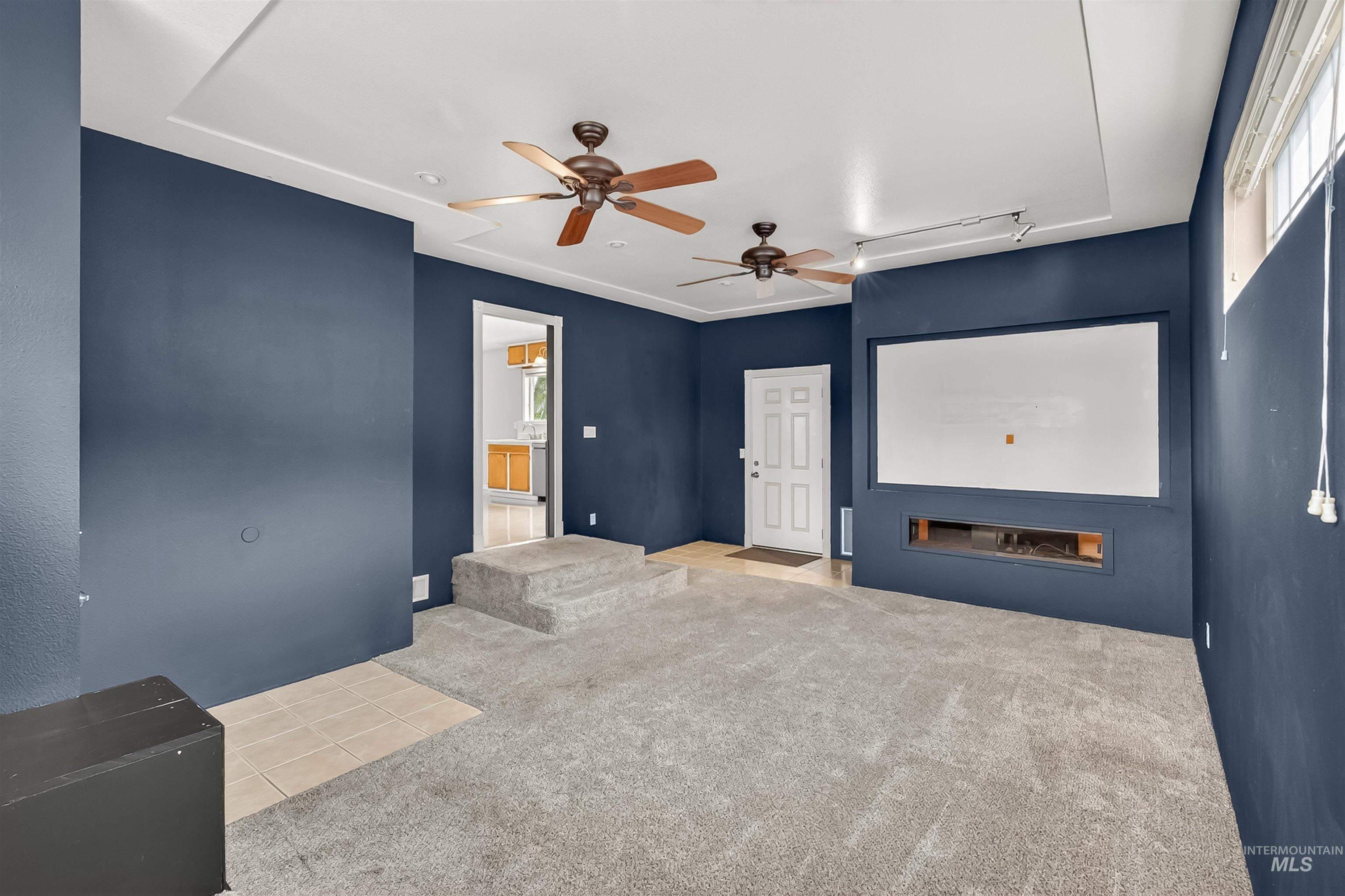 1301 Boston Street, Clarkston, Washington 99403, 4 Bedrooms, 2 Bathrooms, Residential For Sale, Price $400,000,MLS 98983327