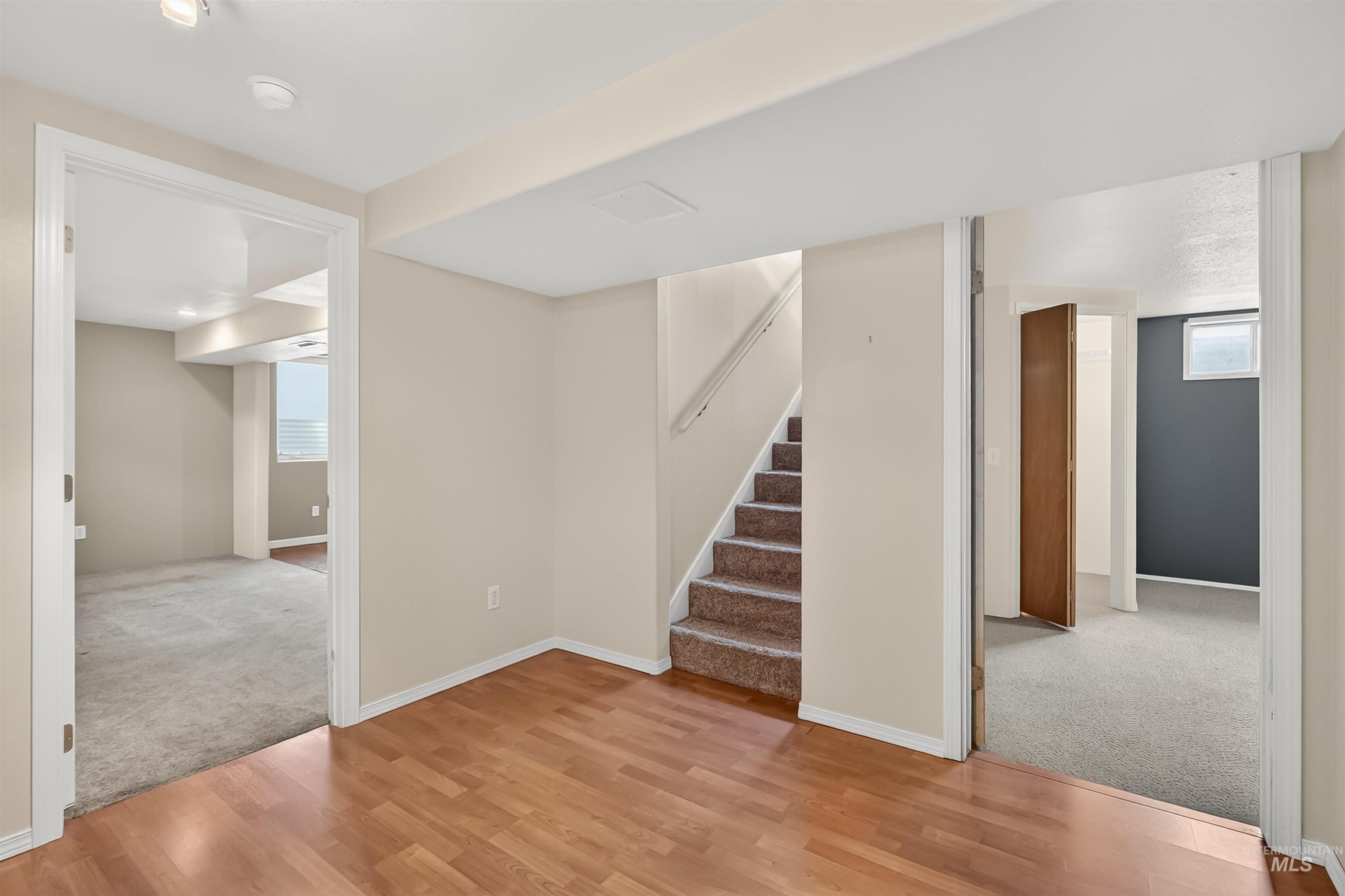 1301 Boston Street, Clarkston, Washington 99403, 4 Bedrooms, 2 Bathrooms, Residential For Sale, Price $400,000,MLS 98983327