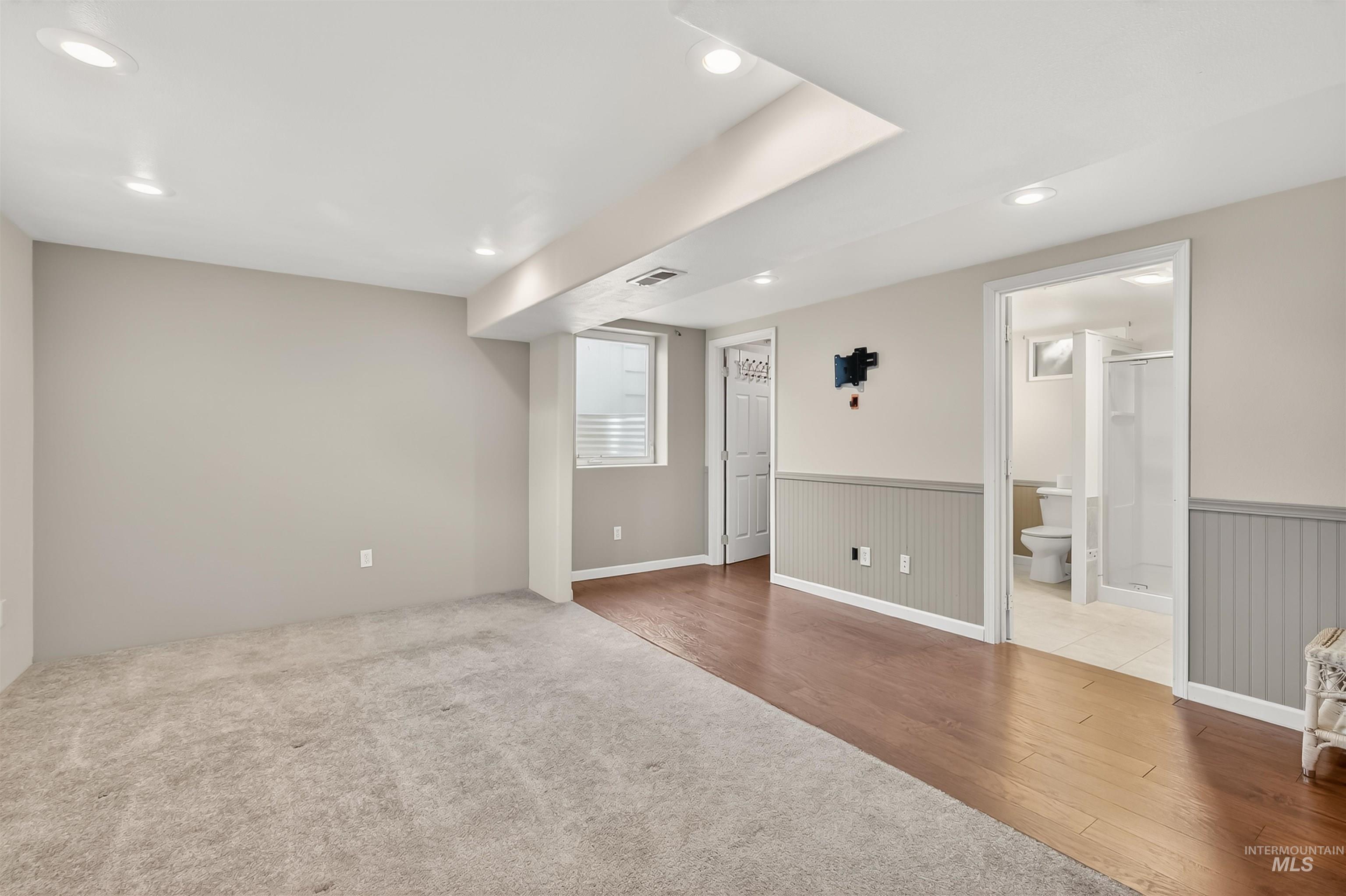 1301 Boston Street, Clarkston, Washington 99403, 4 Bedrooms, 2 Bathrooms, Residential For Sale, Price $400,000,MLS 98983327