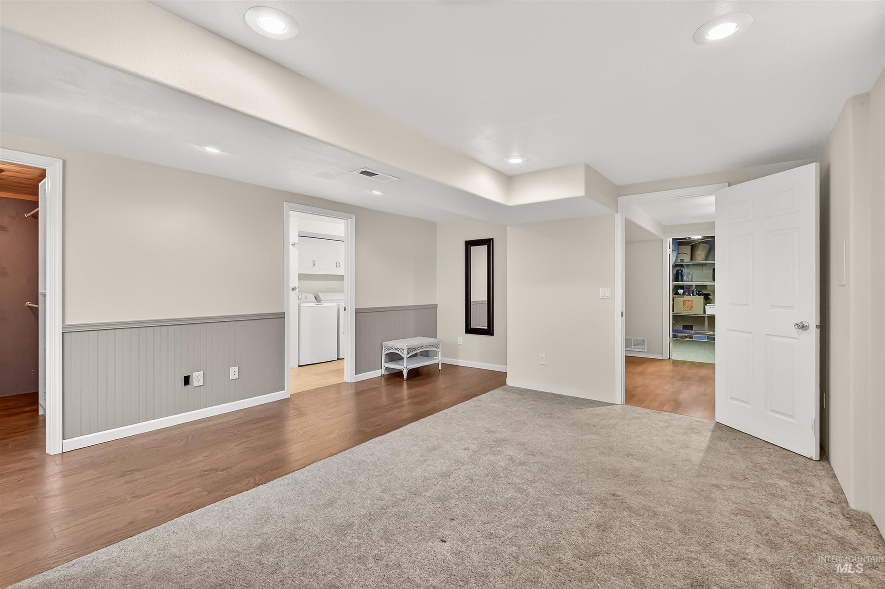 1301 Boston Street, Clarkston, Washington 99403, 4 Bedrooms, 2 Bathrooms, Residential For Sale, Price $400,000,MLS 98983327