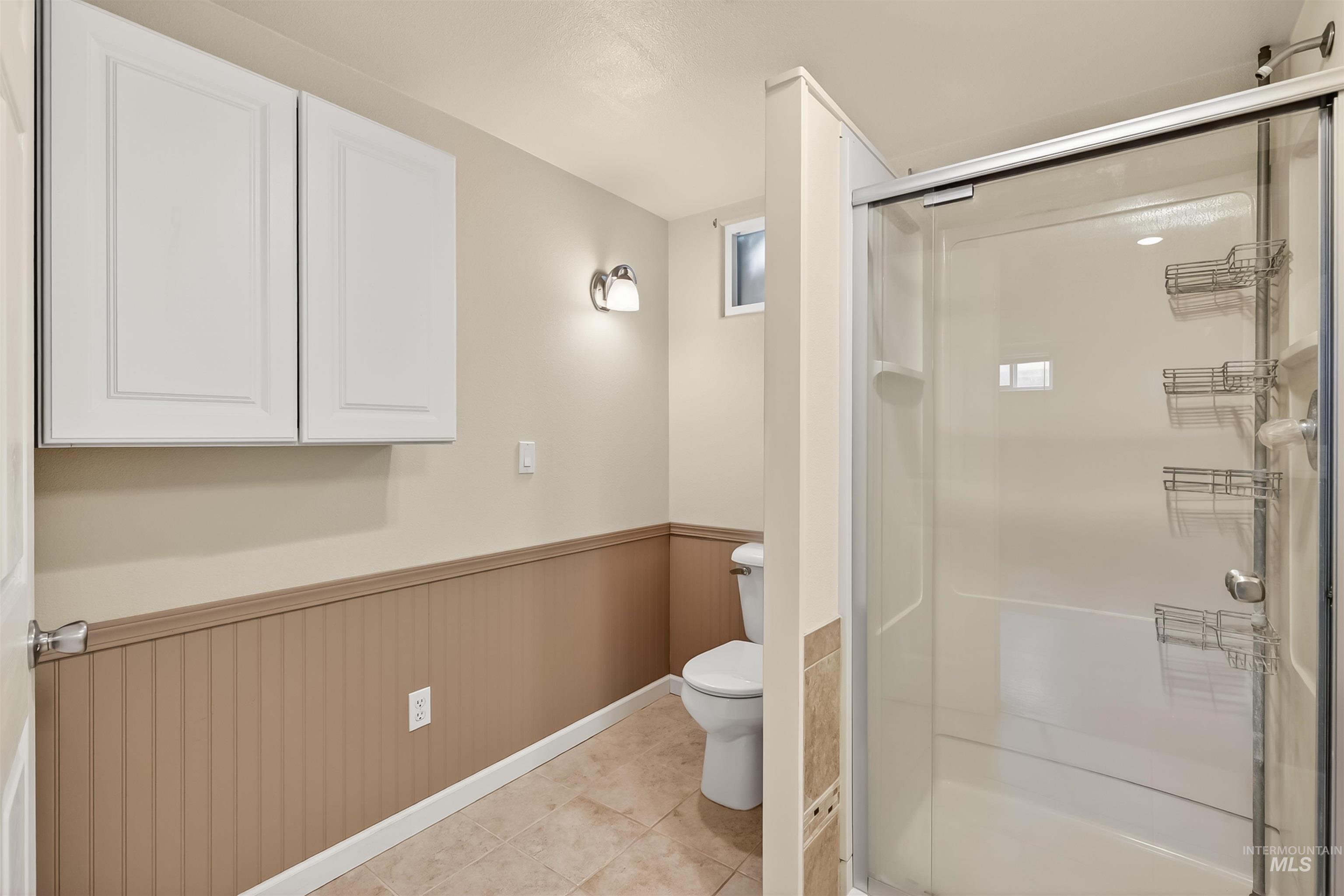 1301 Boston Street, Clarkston, Washington 99403, 4 Bedrooms, 2 Bathrooms, Residential For Sale, Price $400,000,MLS 98983327