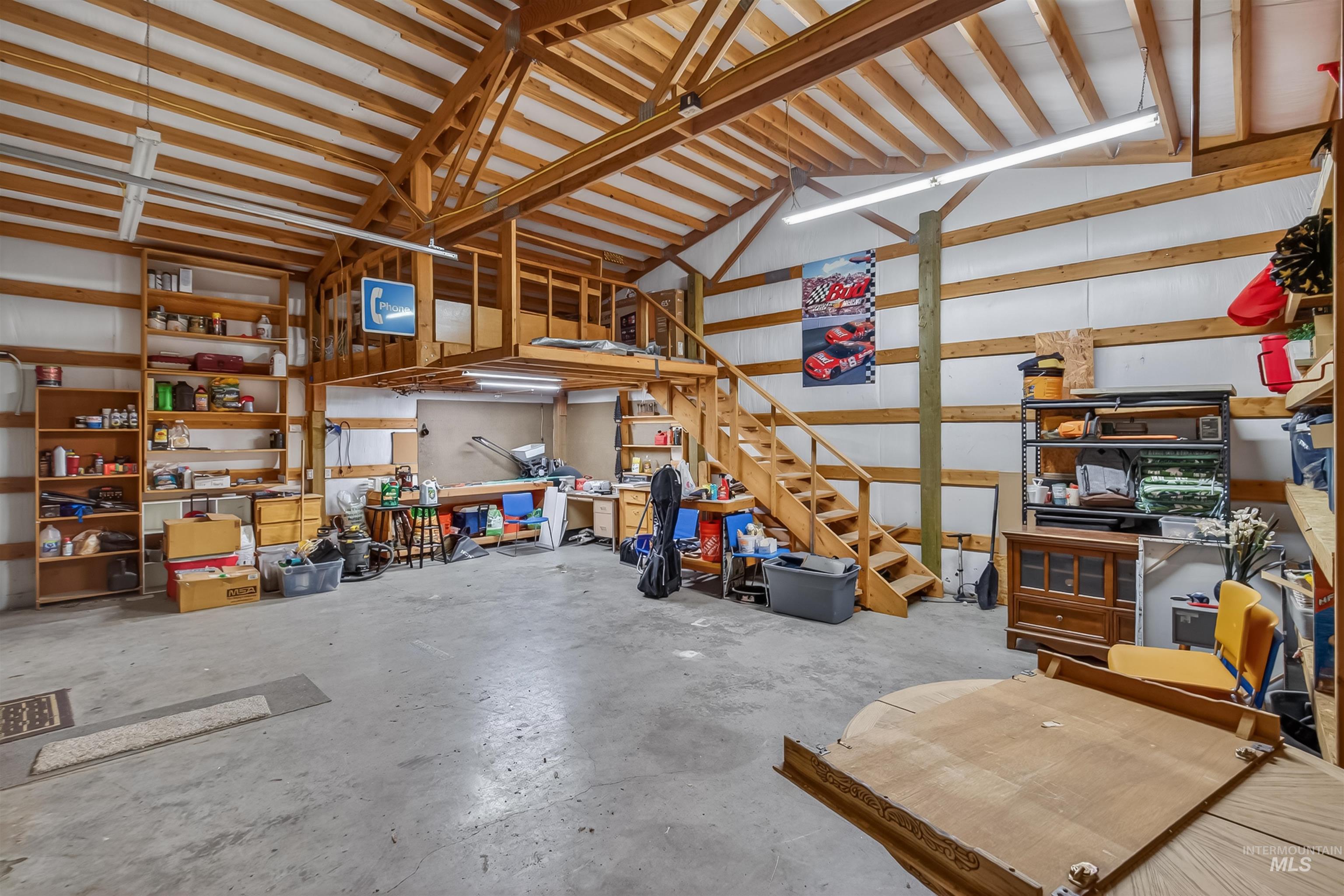 1301 Boston Street, Clarkston, Washington 99403, 4 Bedrooms, 2 Bathrooms, Residential For Sale, Price $400,000,MLS 98983327