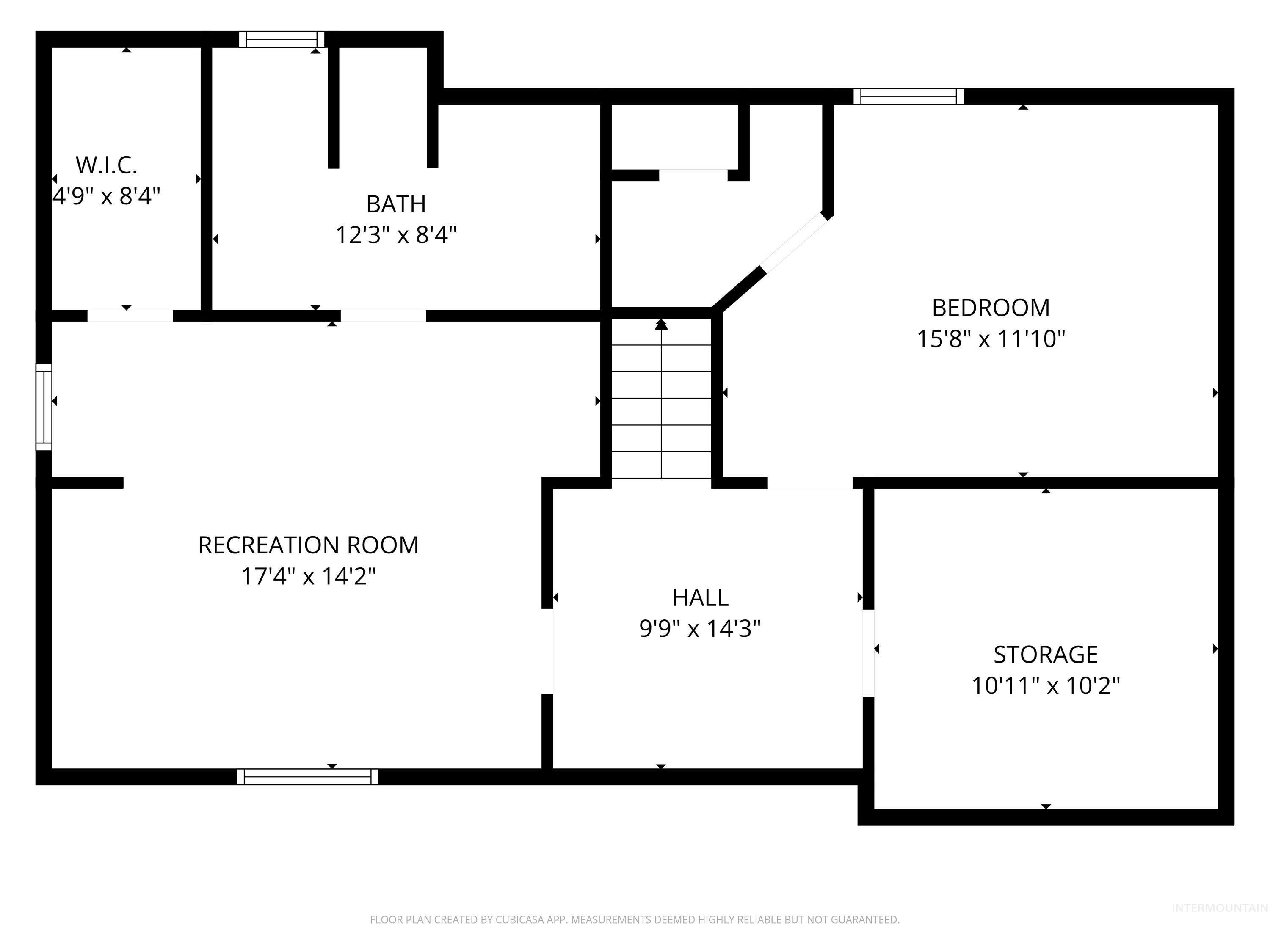 1301 Boston Street, Clarkston, Washington 99403, 4 Bedrooms, 2 Bathrooms, Residential For Sale, Price $400,000,MLS 98983327