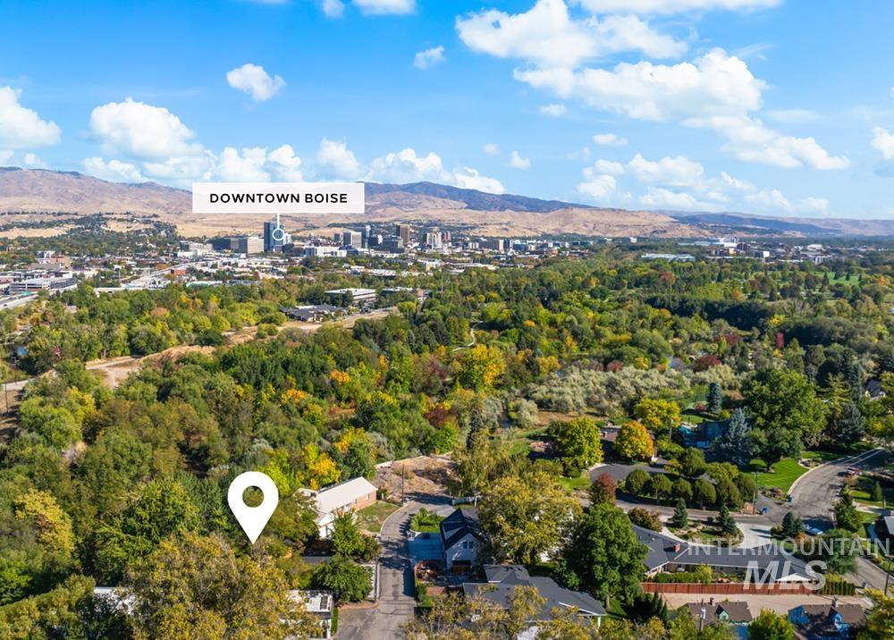 4008 W Edgemont St, Boise, Idaho 83706, 4 Bedrooms, 2.5 Bathrooms, Residential For Sale, Price $1,450,000, 98983328