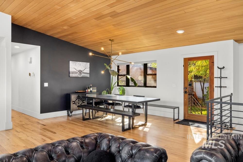 4008 W Edgemont St, Boise, Idaho 83706, 4 Bedrooms, 2.5 Bathrooms, Residential For Sale, Price $1,450,000, 98983328