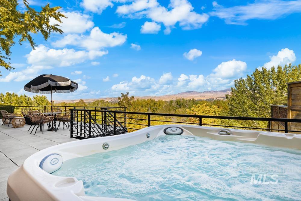 4008 W Edgemont St, Boise, Idaho 83706, 4 Bedrooms, 2.5 Bathrooms, Residential For Sale, Price $1,450,000, 98983328