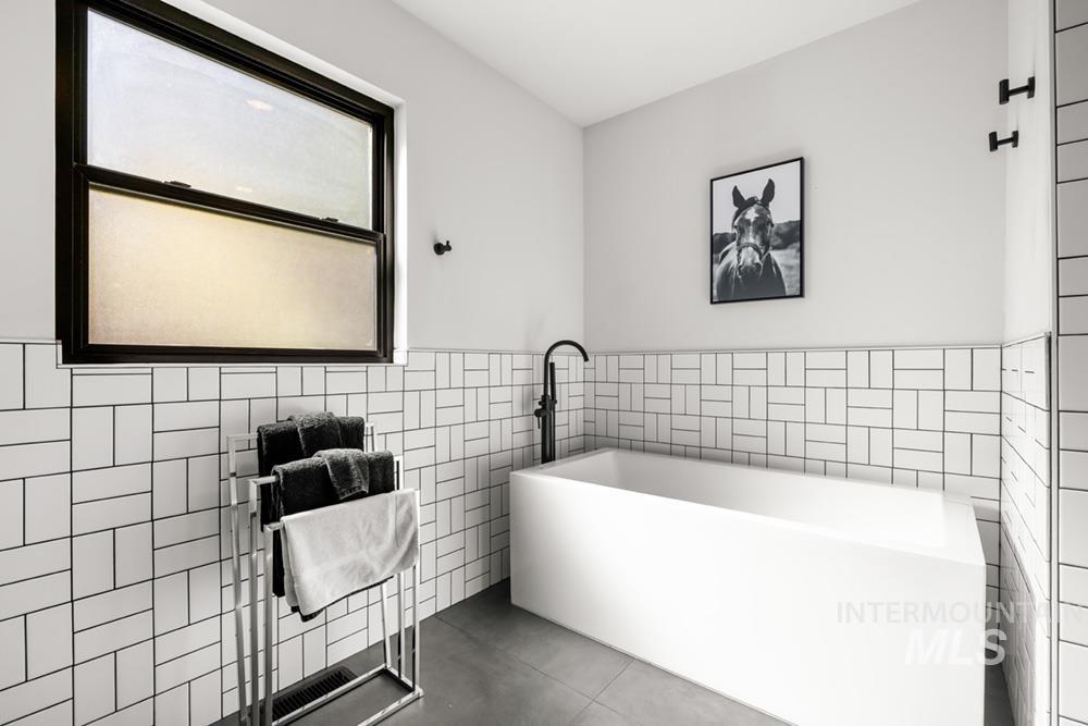 4008 W Edgemont St, Boise, Idaho 83706, 4 Bedrooms, 2.5 Bathrooms, Residential For Sale, Price $1,450,000, 98983328