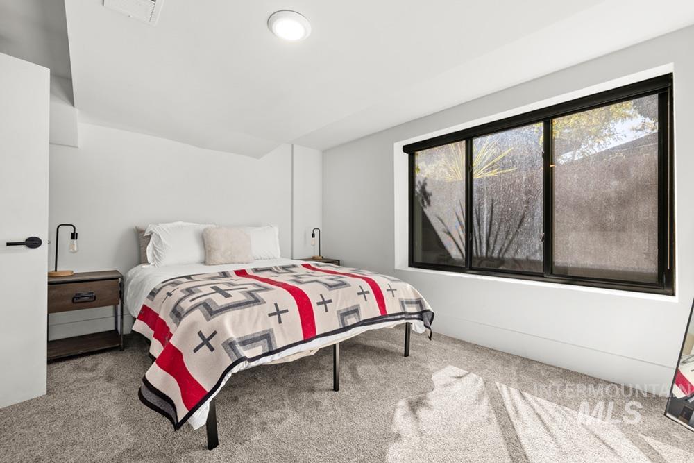 4008 W Edgemont St, Boise, Idaho 83706, 4 Bedrooms, 2.5 Bathrooms, Residential For Sale, Price $1,450,000, 98983328