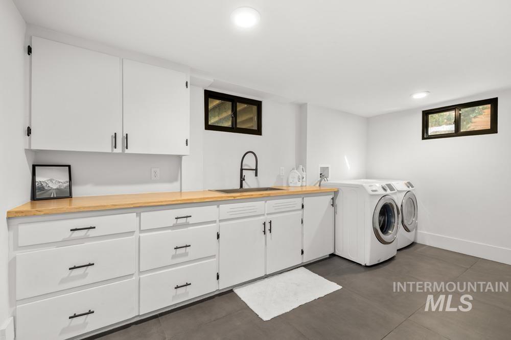 4008 W Edgemont St, Boise, Idaho 83706, 4 Bedrooms, 2.5 Bathrooms, Residential For Sale, Price $1,450,000, 98983328