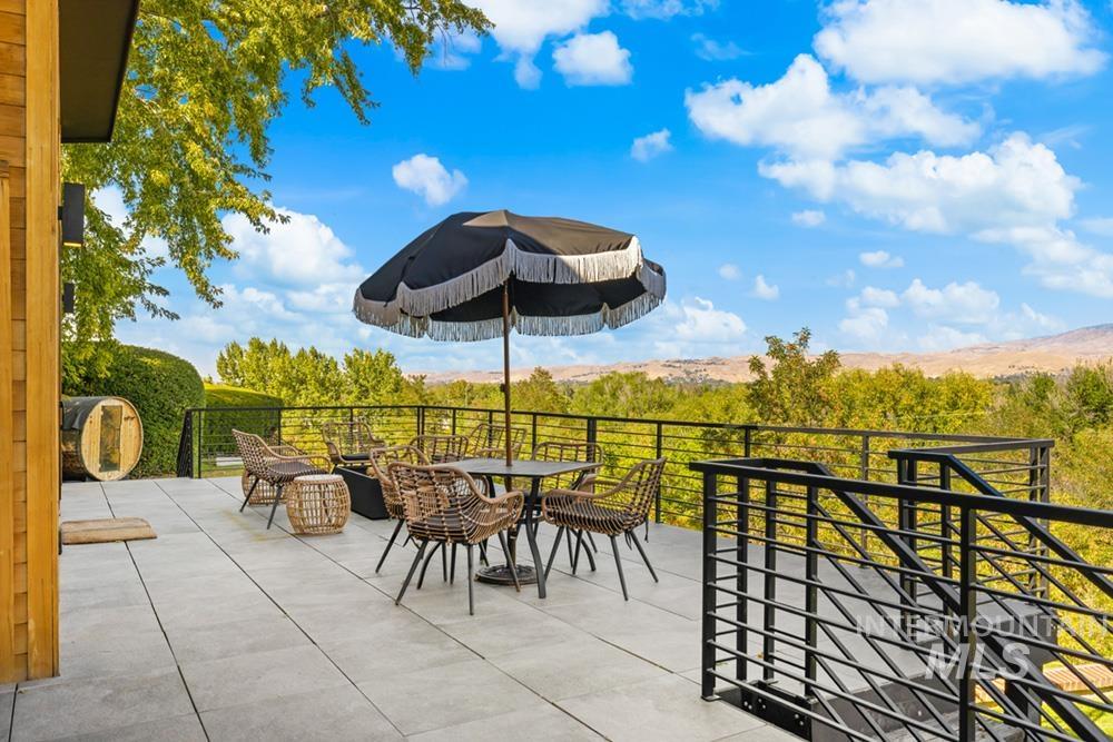 4008 W Edgemont St, Boise, Idaho 83706, 4 Bedrooms, 2.5 Bathrooms, Residential For Sale, Price $1,450,000, 98983328