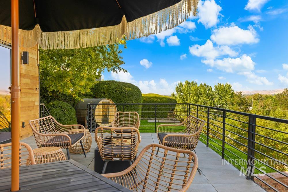 4008 W Edgemont St, Boise, Idaho 83706, 4 Bedrooms, 2.5 Bathrooms, Residential For Sale, Price $1,450,000, 98983328