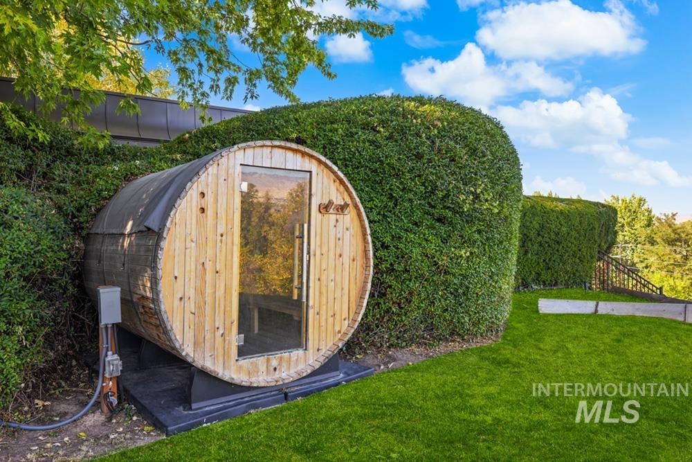 4008 W Edgemont St, Boise, Idaho 83706, 4 Bedrooms, 2.5 Bathrooms, Residential For Sale, Price $1,450,000, 98983328