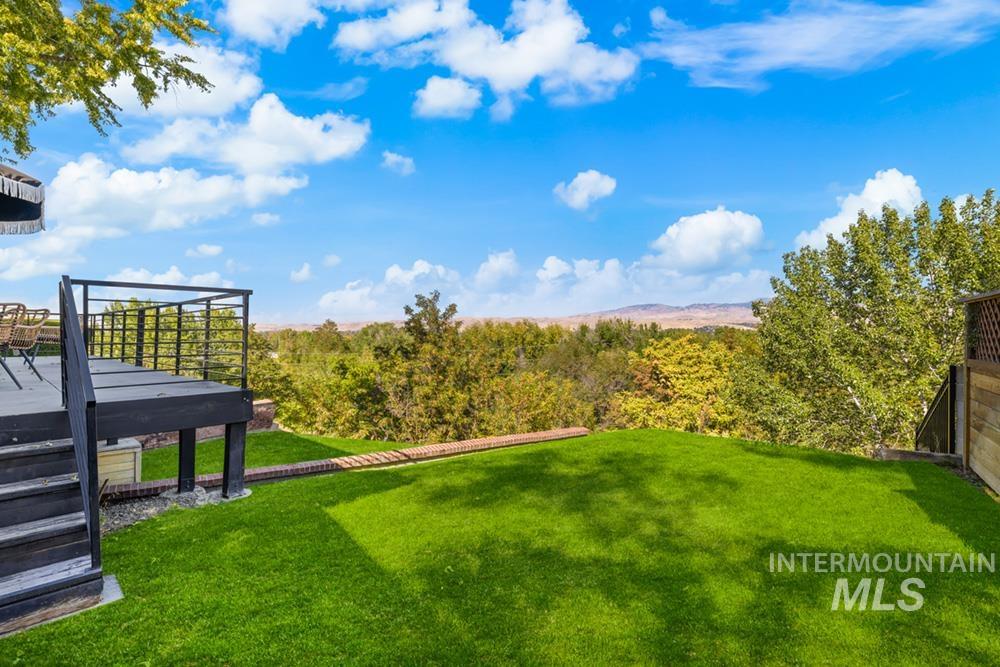 4008 W Edgemont St, Boise, Idaho 83706, 4 Bedrooms, 2.5 Bathrooms, Residential For Sale, Price $1,450,000, 98983328