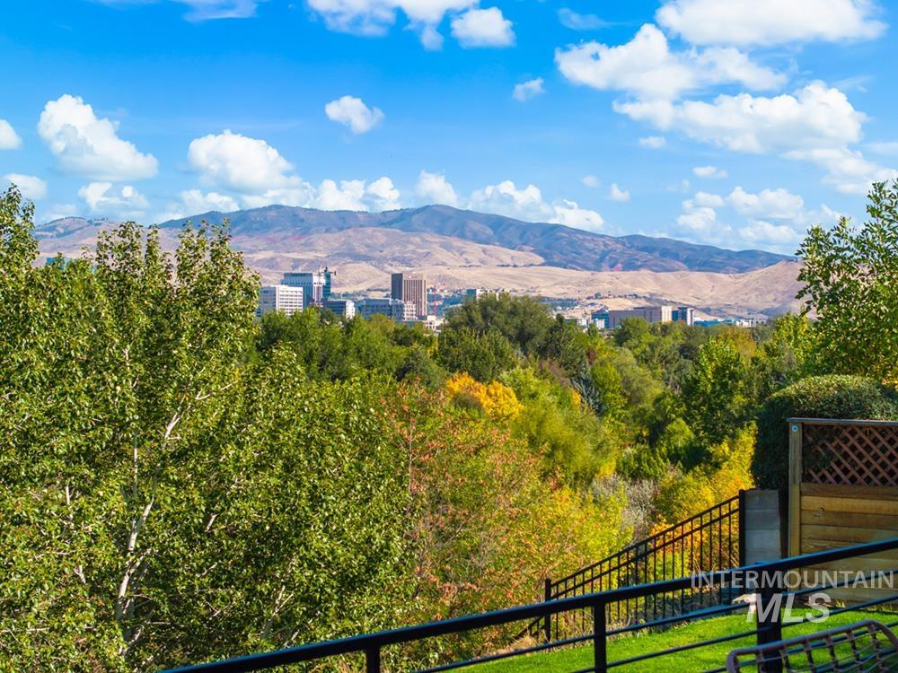 4008 W Edgemont St, Boise, Idaho 83706, 4 Bedrooms, 2.5 Bathrooms, Residential For Sale, Price $1,450,000, 98983328