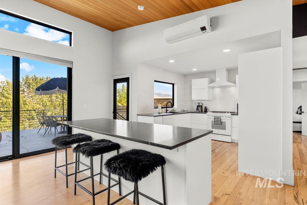 4008 W Edgemont St, Boise, Idaho 83706, 4 Bedrooms, 2.5 Bathrooms, Residential For Sale, Price $1,450,000, 98983328