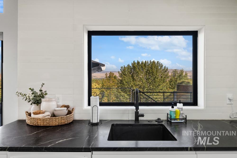 4008 W Edgemont St, Boise, Idaho 83706, 4 Bedrooms, 2.5 Bathrooms, Residential For Sale, Price $1,450,000, 98983328