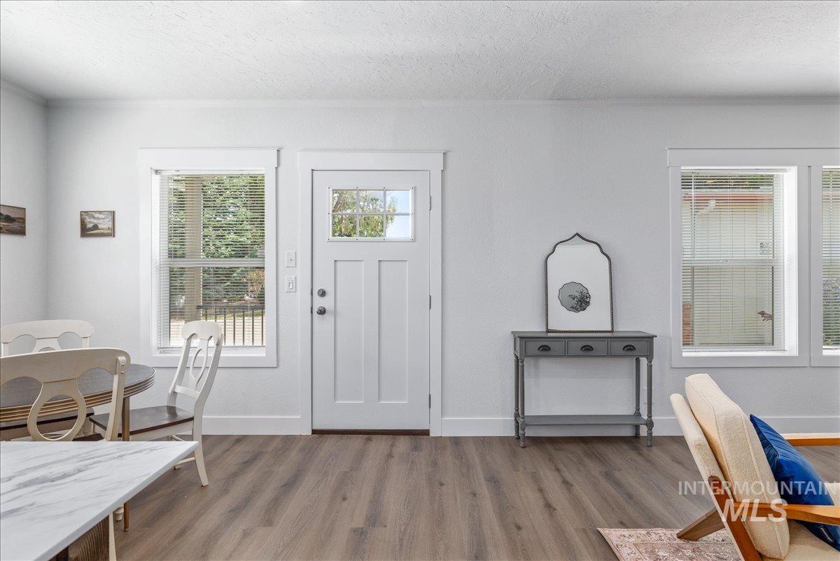 421 S Curtis Rd, #300, Boise, Idaho 83705, 3 Bedrooms, 2 Bathrooms, Residential For Sale, Price $240,000, 98983329