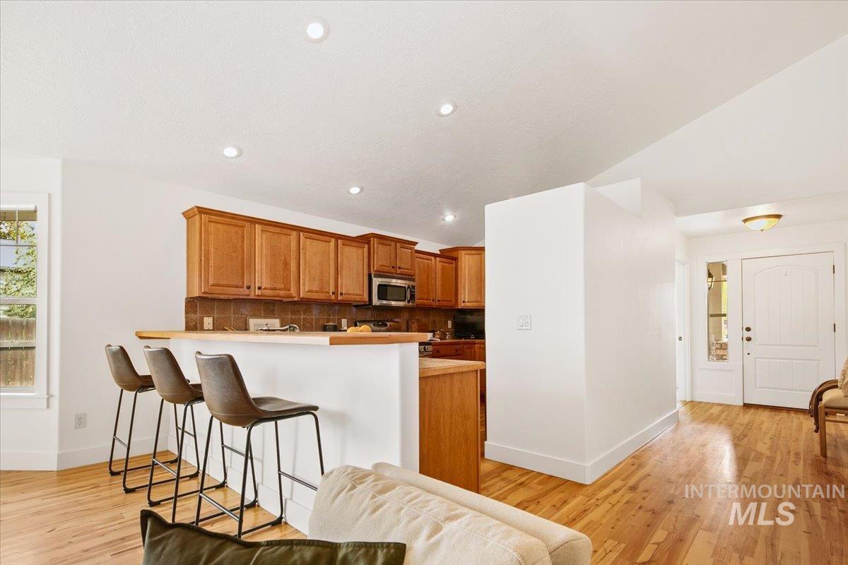 11240 West Blake Dr, Star, Idaho 83669, 4 Bedrooms, 2.5 Bathrooms, Residential For Sale, Price $540,000,MLS 98983331