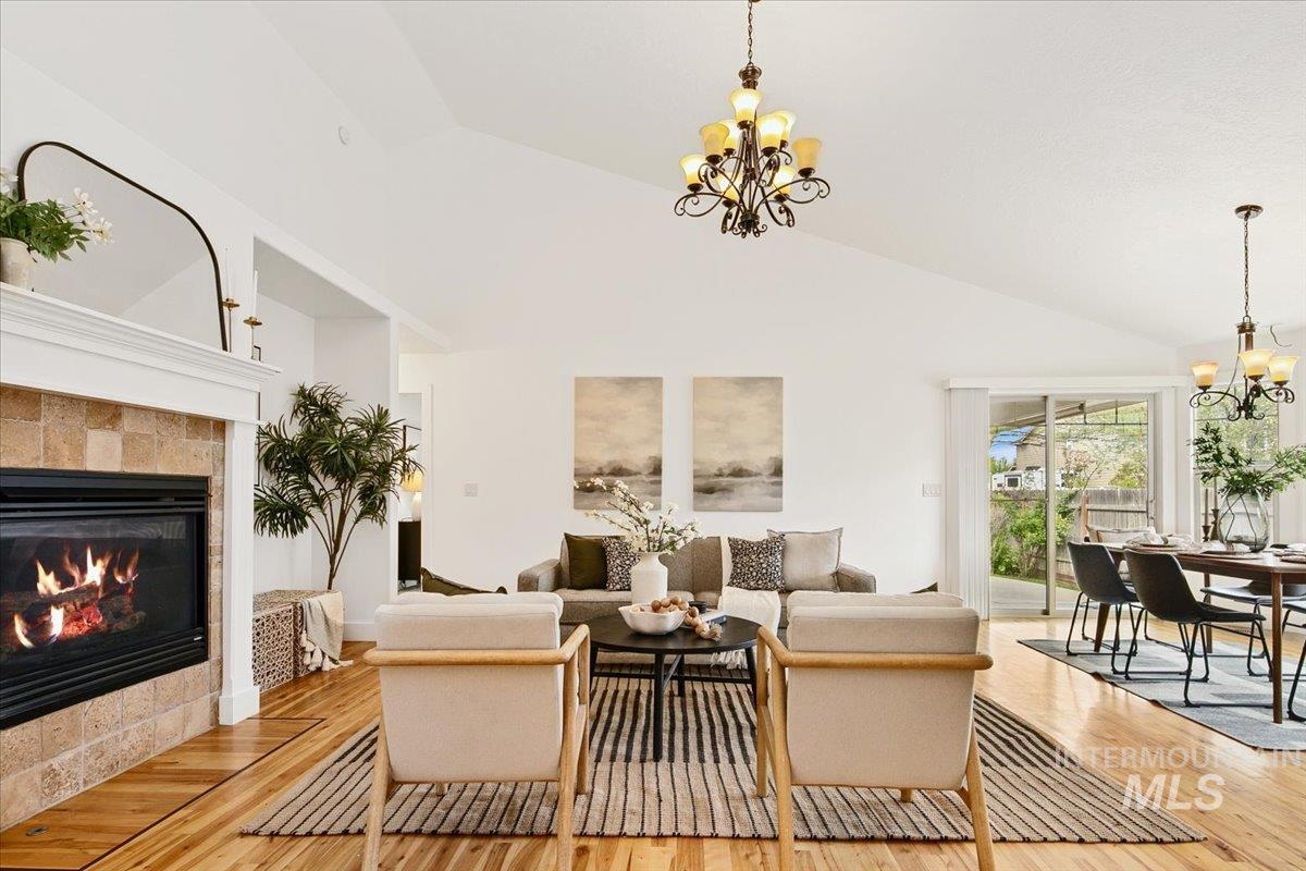 11240 West Blake Dr, Star, Idaho 83669, 4 Bedrooms, 2.5 Bathrooms, Residential For Sale, Price $540,000,MLS 98983331