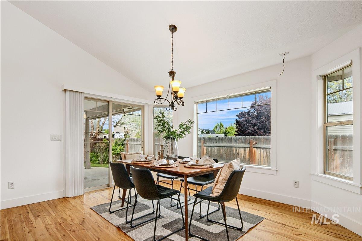 11240 West Blake Dr, Star, Idaho 83669, 4 Bedrooms, 2.5 Bathrooms, Residential For Sale, Price $540,000,MLS 98983331