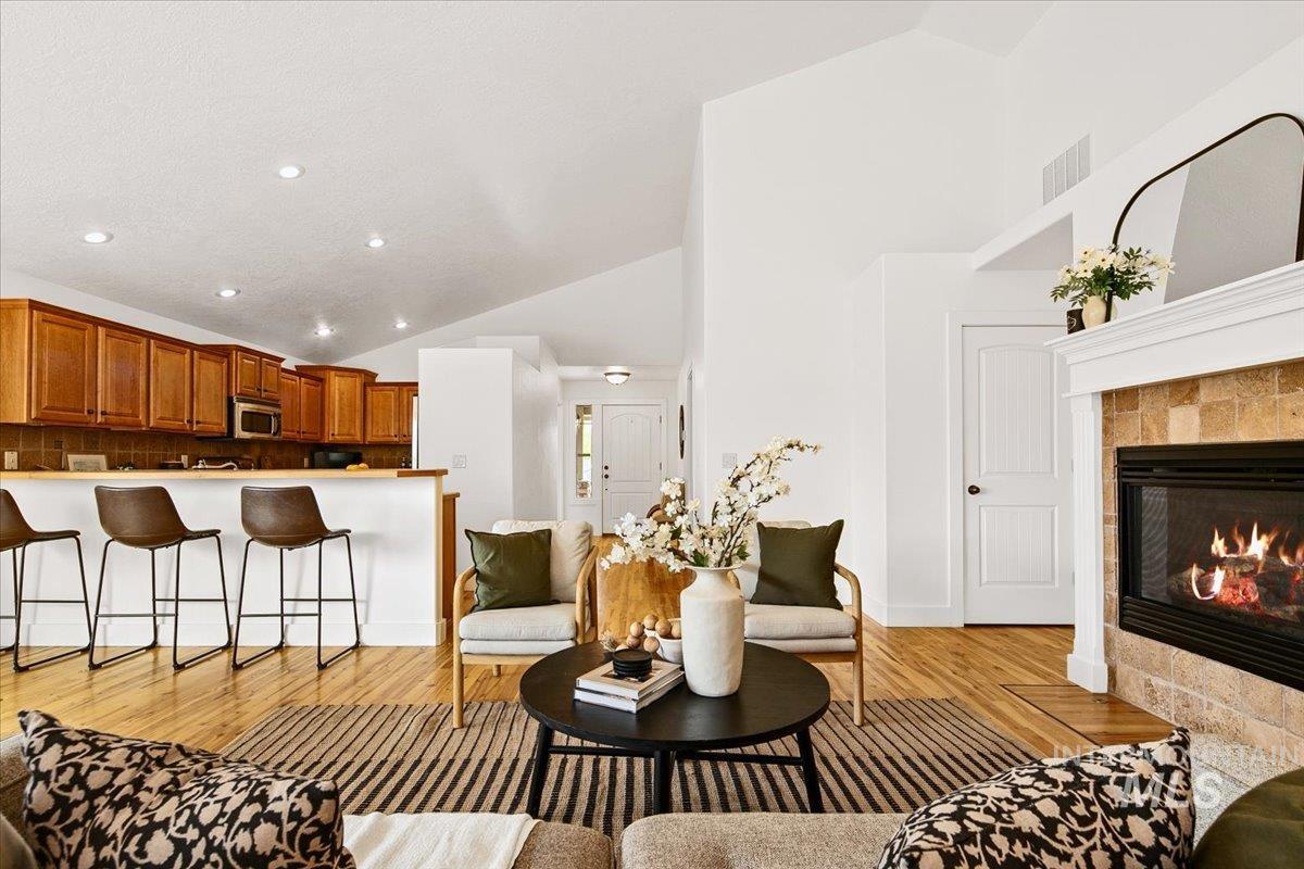 11240 West Blake Dr, Star, Idaho 83669, 4 Bedrooms, 2.5 Bathrooms, Residential For Sale, Price $540,000,MLS 98983331