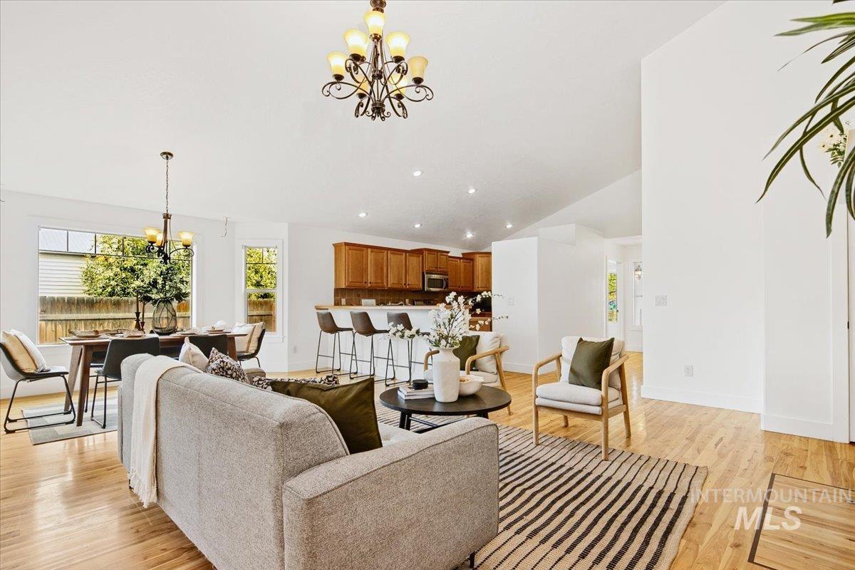 11240 West Blake Dr, Star, Idaho 83669, 4 Bedrooms, 2.5 Bathrooms, Residential For Sale, Price $540,000,MLS 98983331