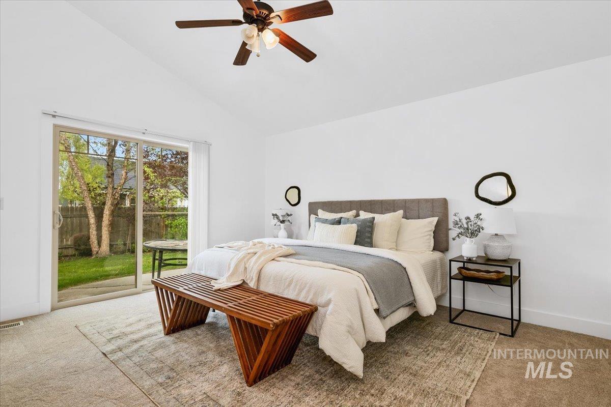 11240 West Blake Dr, Star, Idaho 83669, 4 Bedrooms, 2.5 Bathrooms, Residential For Sale, Price $540,000,MLS 98983331