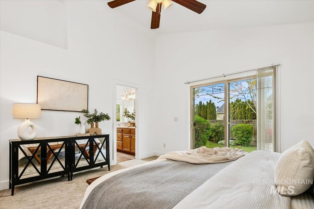 11240 West Blake Dr, Star, Idaho 83669, 4 Bedrooms, 2.5 Bathrooms, Residential For Sale, Price $540,000,MLS 98983331